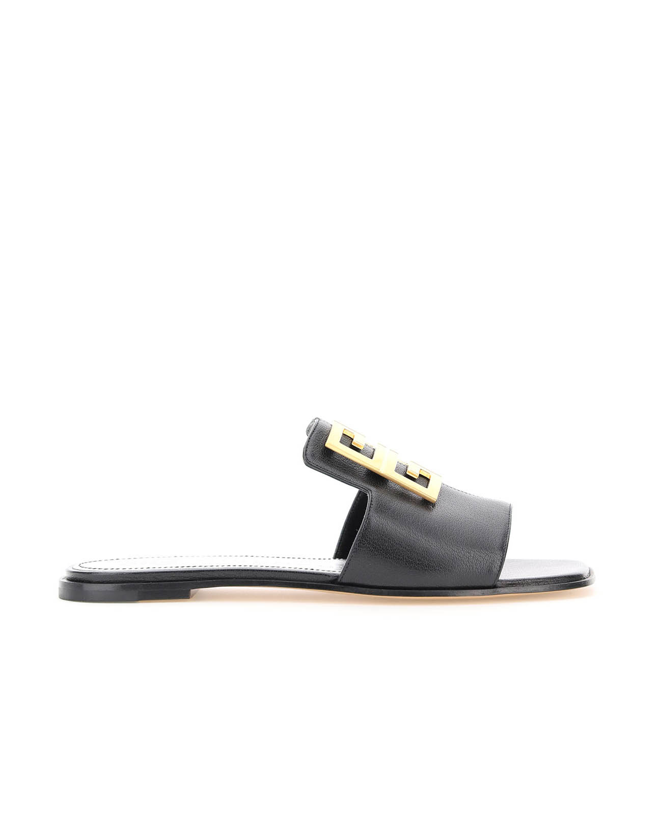 givenchy mules sale