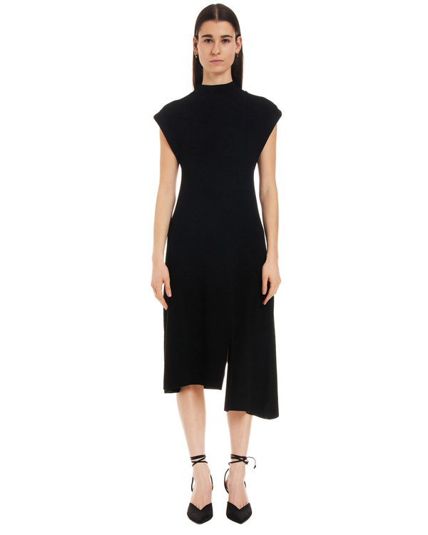 kenzo ribbed dress Kenzo | Dresses | Kenzo Ribbed Knit Midi Dress