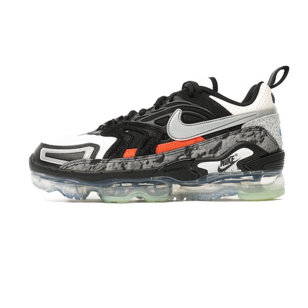 nike vapormax evo nrg
