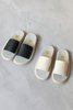 UNISEX at Dawn. Island Slipper Sandals  - Thumbnail 3