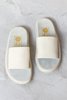 UNISEX at Dawn. Island Slipper Sandals  - Thumbnail 4