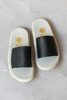 UNISEX at Dawn. Island Slipper Sandals  - Thumbnail 7