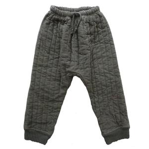 kids Nico Nico Child Wren Quilted Harem Pants kids Nico Nico Child Wren Quilted Harem Pants