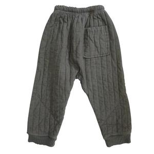 kids Nico Nico Child Wren Quilted Harem Pants kids Nico Nico Child Wren Quilted Harem Pants