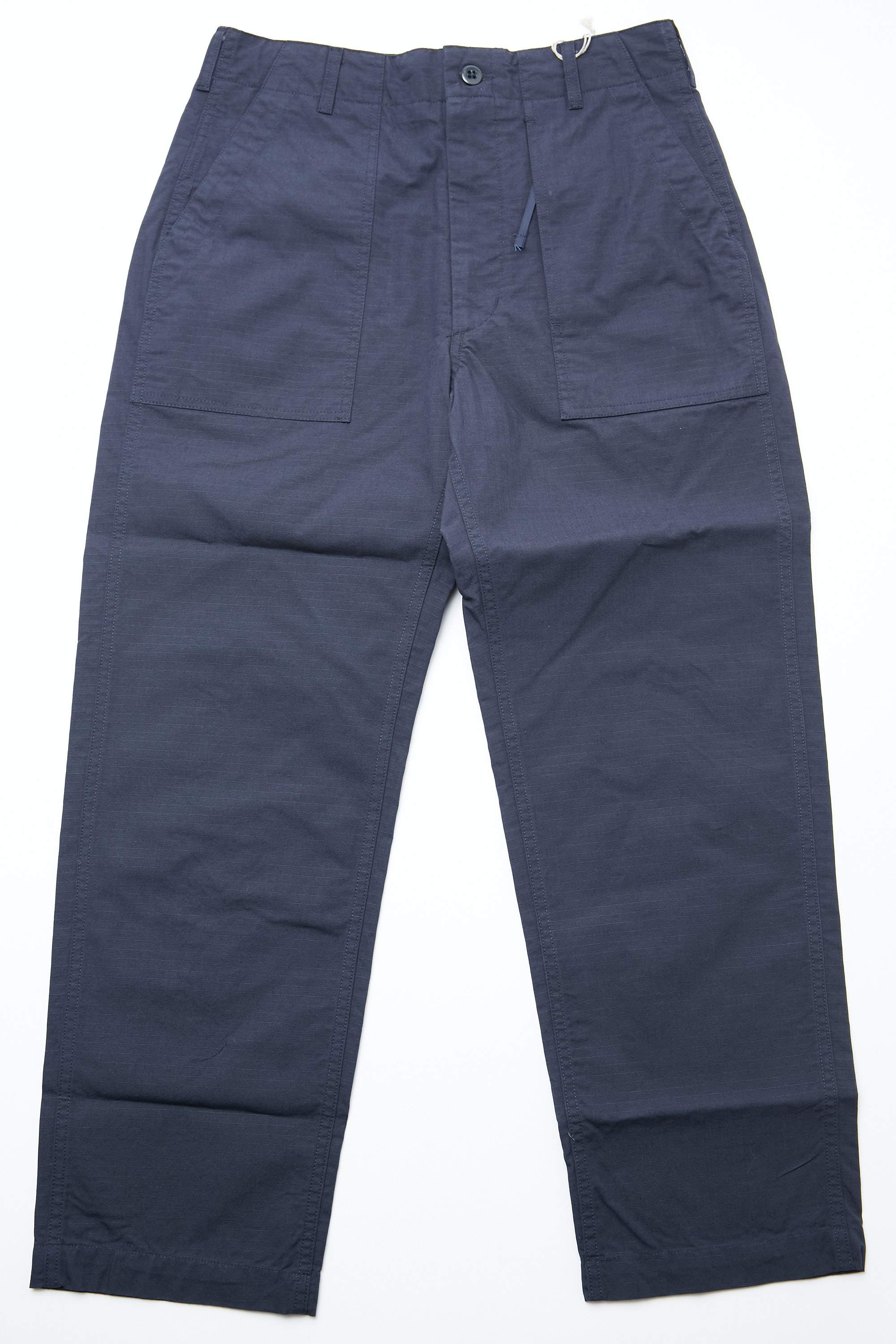 Engineered-Garments-Fatigue-