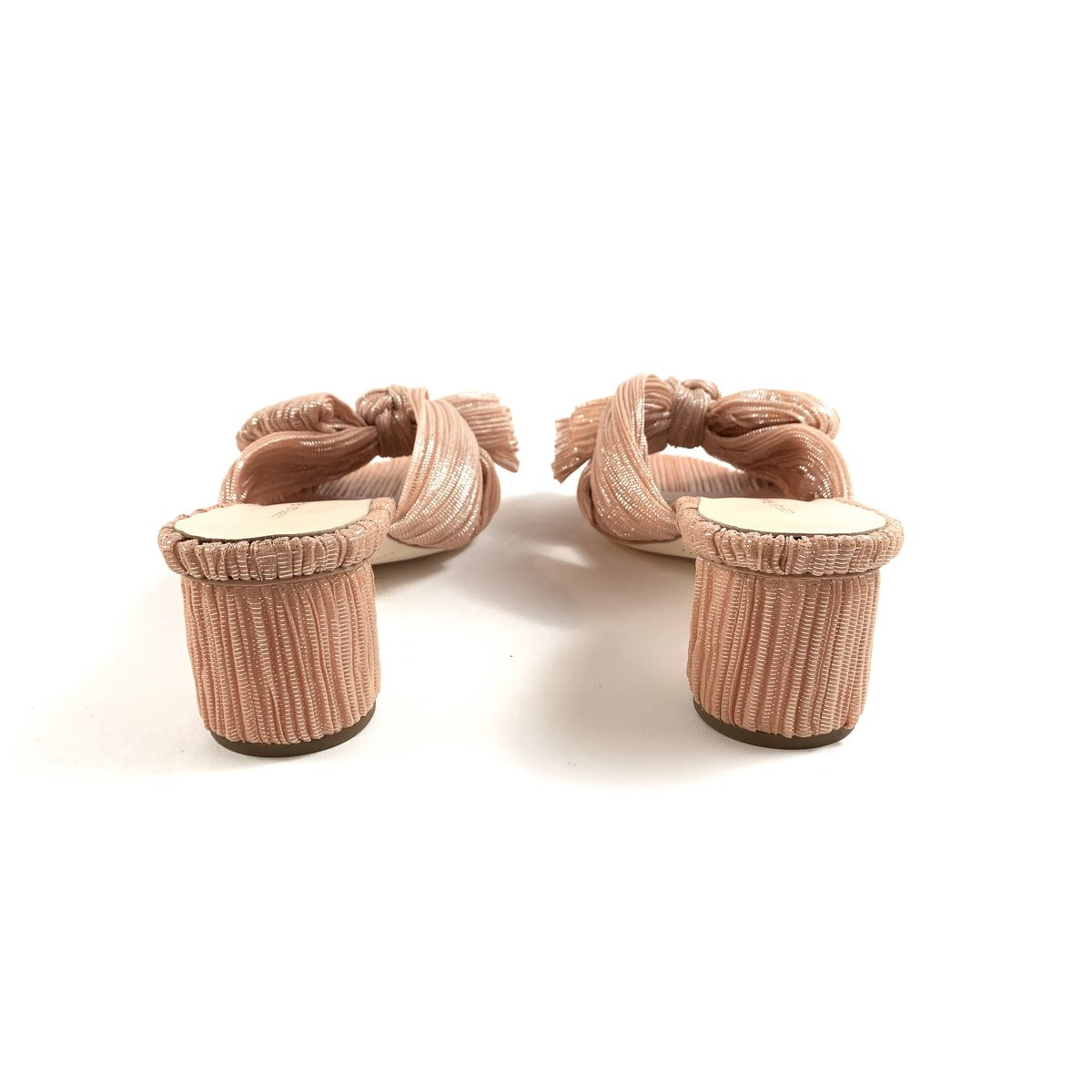 loeffler randall emilia leopard