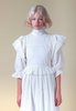 Meadows Bellflower Dress - white - Thumbnail 2