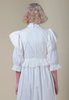 Meadows Bellflower Dress - white - Thumbnail 5