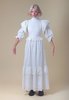 Meadows Bellflower Dress - white - Thumbnail 7