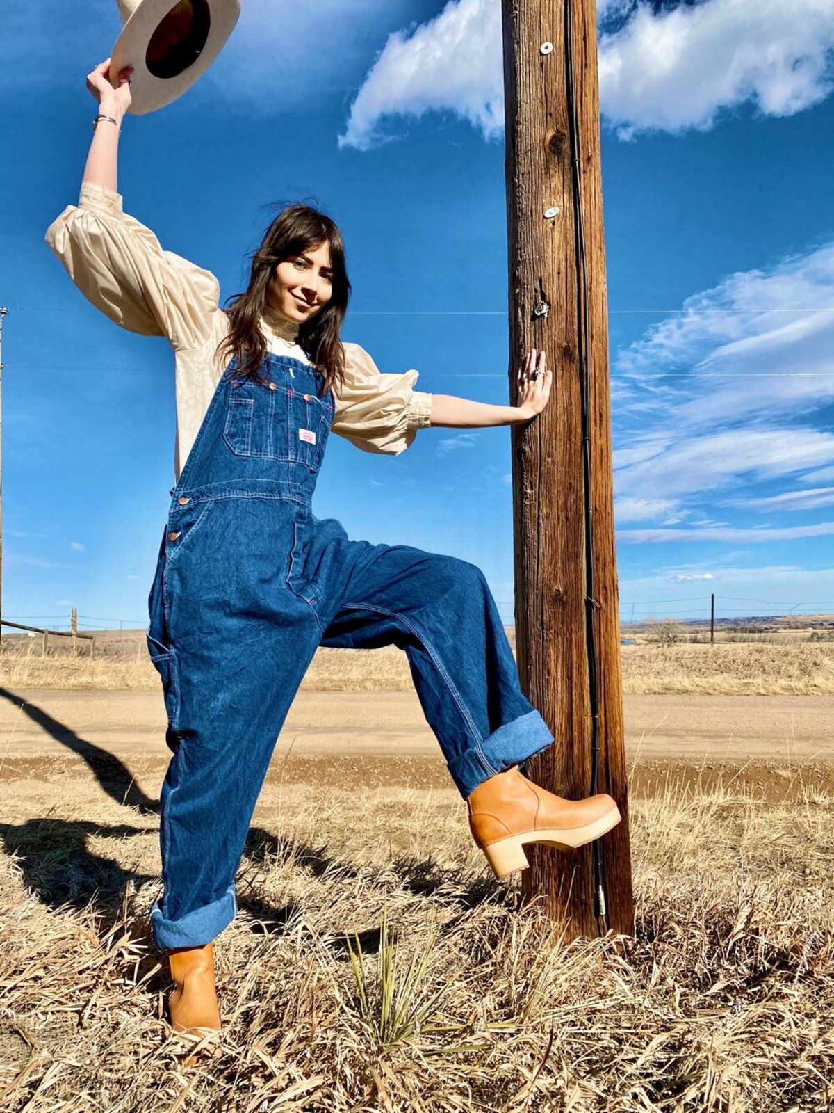 Vintage WEST BOUND OVERALLS | Garmentory