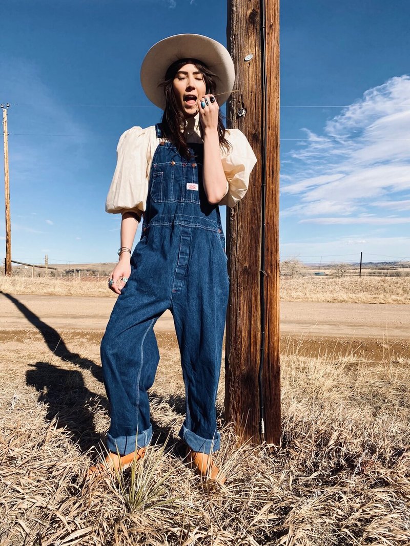 Vintage WEST BOUND OVERALLS | Garmentory