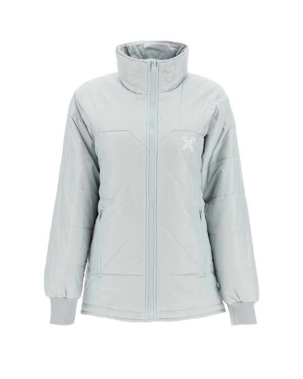 Kenzo Sport Little X Down Jacket Kenzo Sport Little X Down Jacket