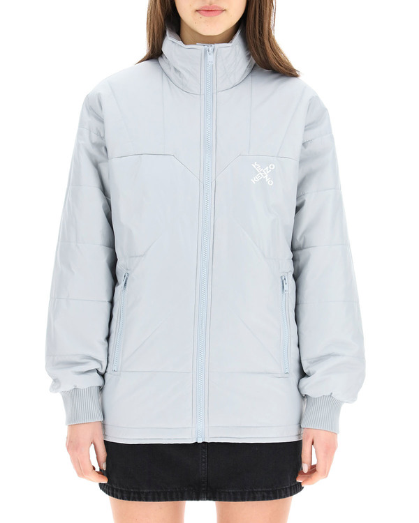 Kenzo Sport Little X Down Jacket Kenzo Sport Little X Down Jacket