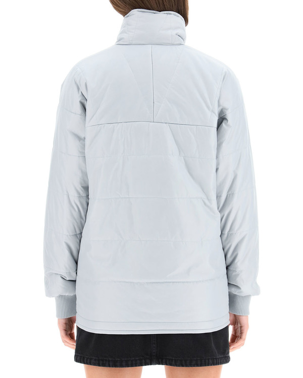 Kenzo Sport Little X Down Jacket Kenzo Sport Little X Down Jacket