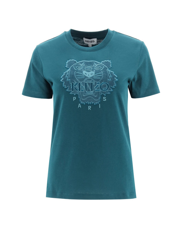 Kenzo Tiger T-shirt Kenzo Tiger T-shirt