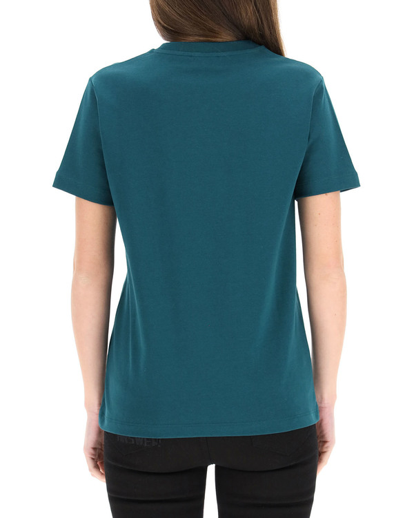 Kenzo Tiger T-shirt Kenzo Tiger T-shirt