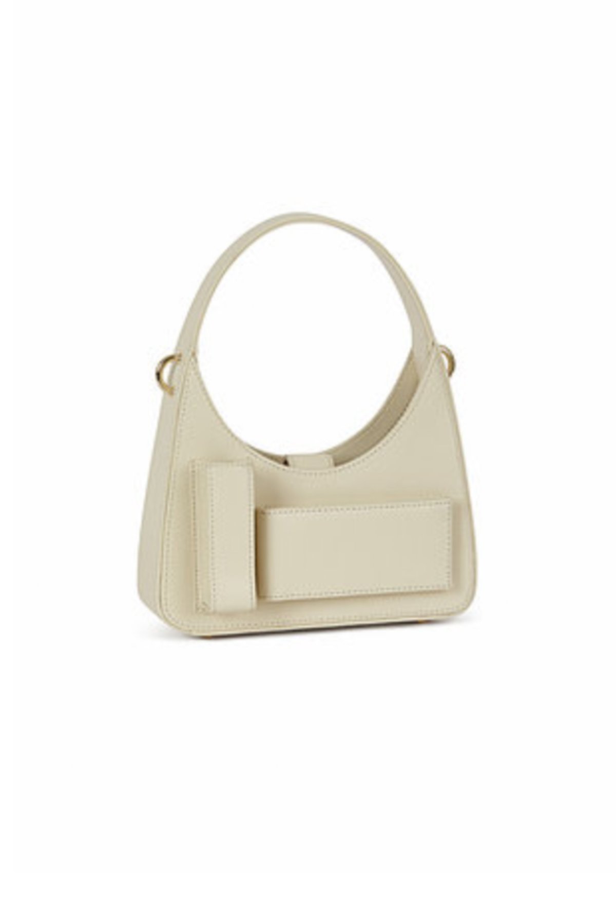 【HOUSE OF SUNNY】 MINI LLIC ICON : LLIC GREEN House of Sunny Mini Metallic Icon - Metallic Green | Garmentory