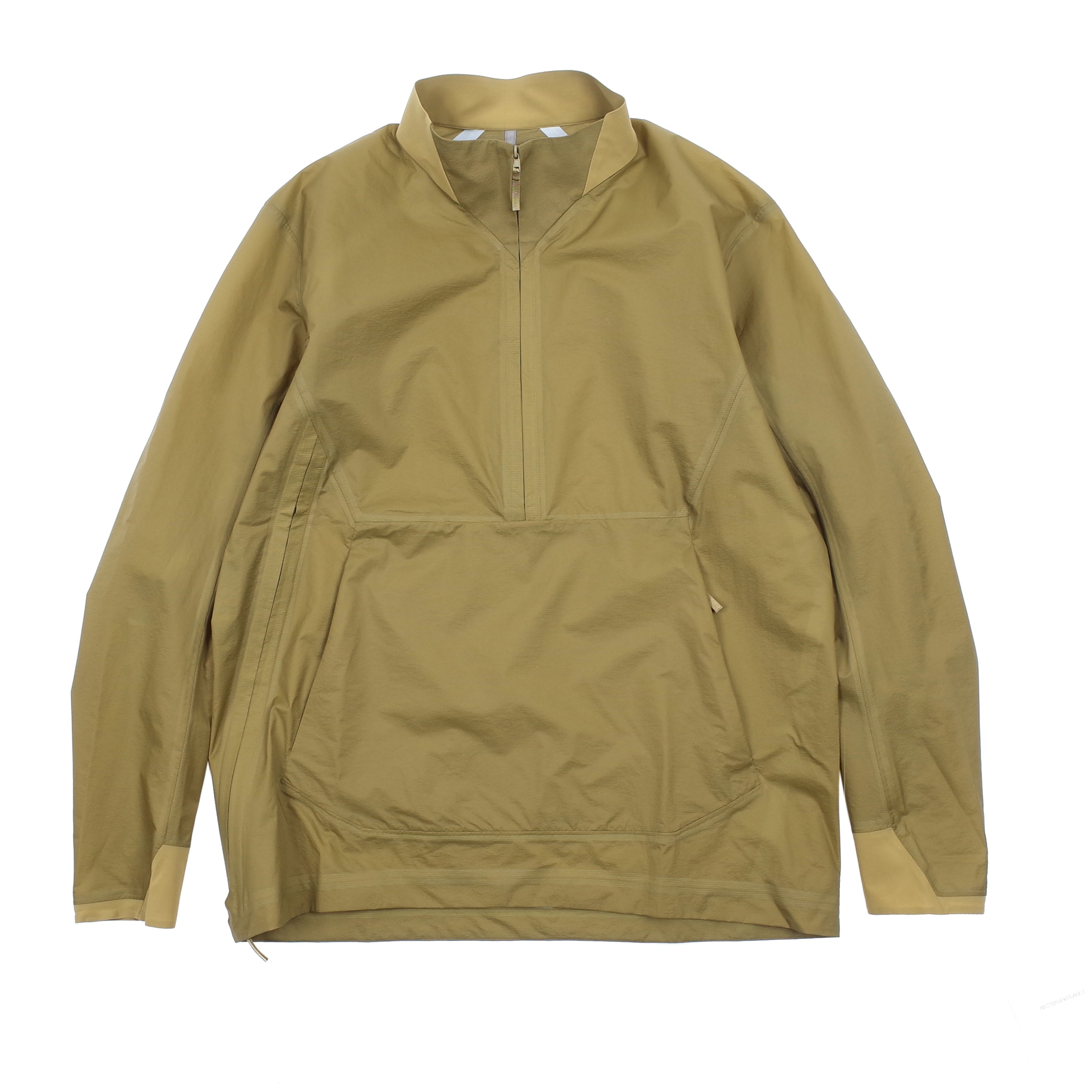 DEMLO SL PULLOVER 