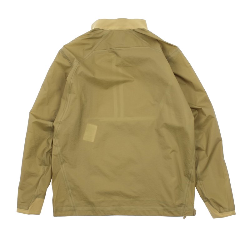 DEMLO SL PULLOVER 