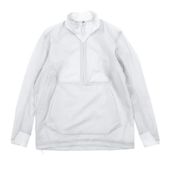 DEMLO SL PULLOVER 