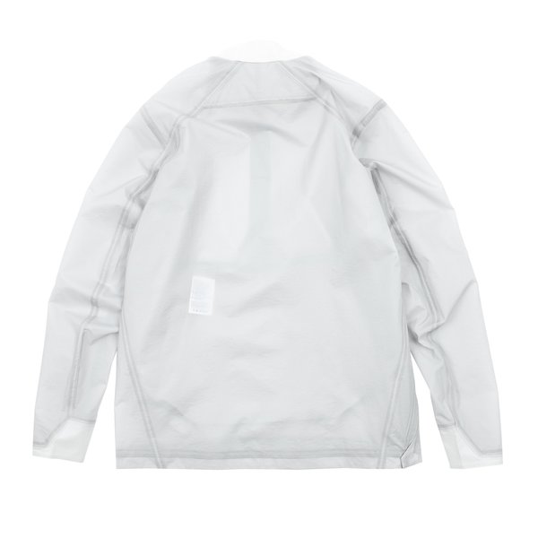 DEMLO SL PULLOVER 