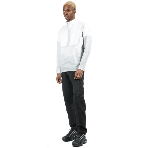 DEMLO SL PULLOVER 