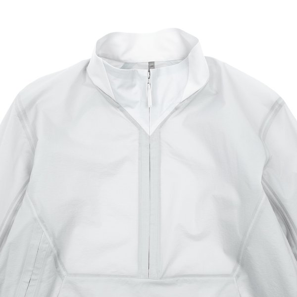 DEMLO SL PULLOVER 