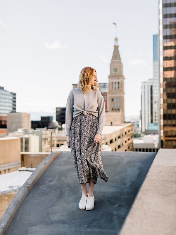 Lush Eve Maxi Dress - black | Garmentory