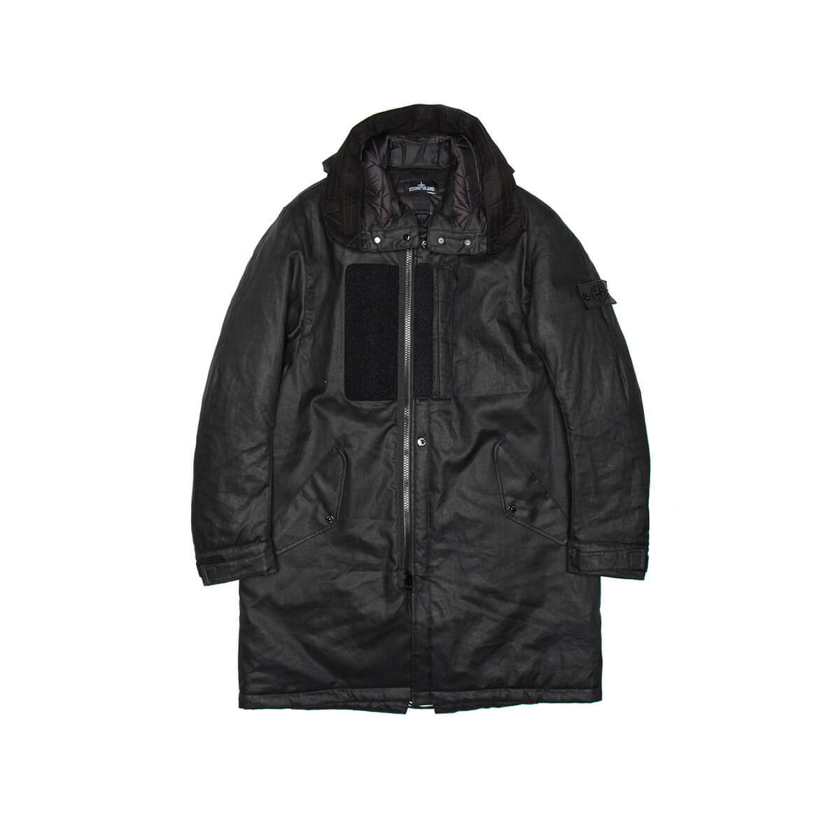 Stone-Island-Shadow-Project-