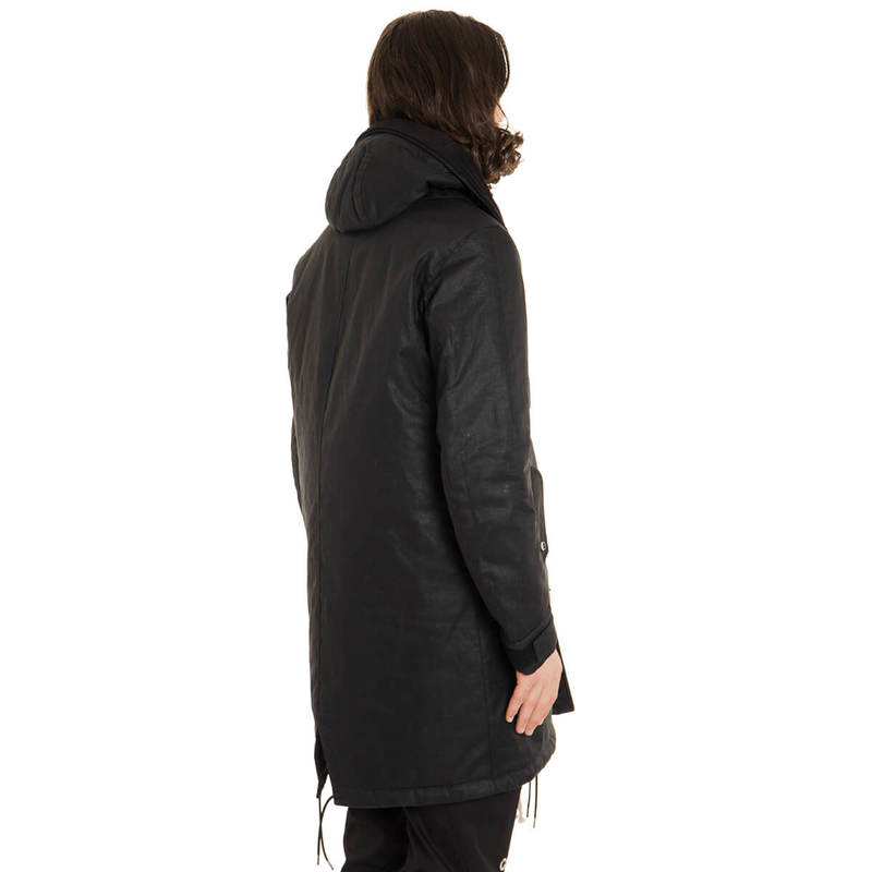 コ*島様 STONE  SHADOW PROJECT Fish Ta s-l1200.jpg