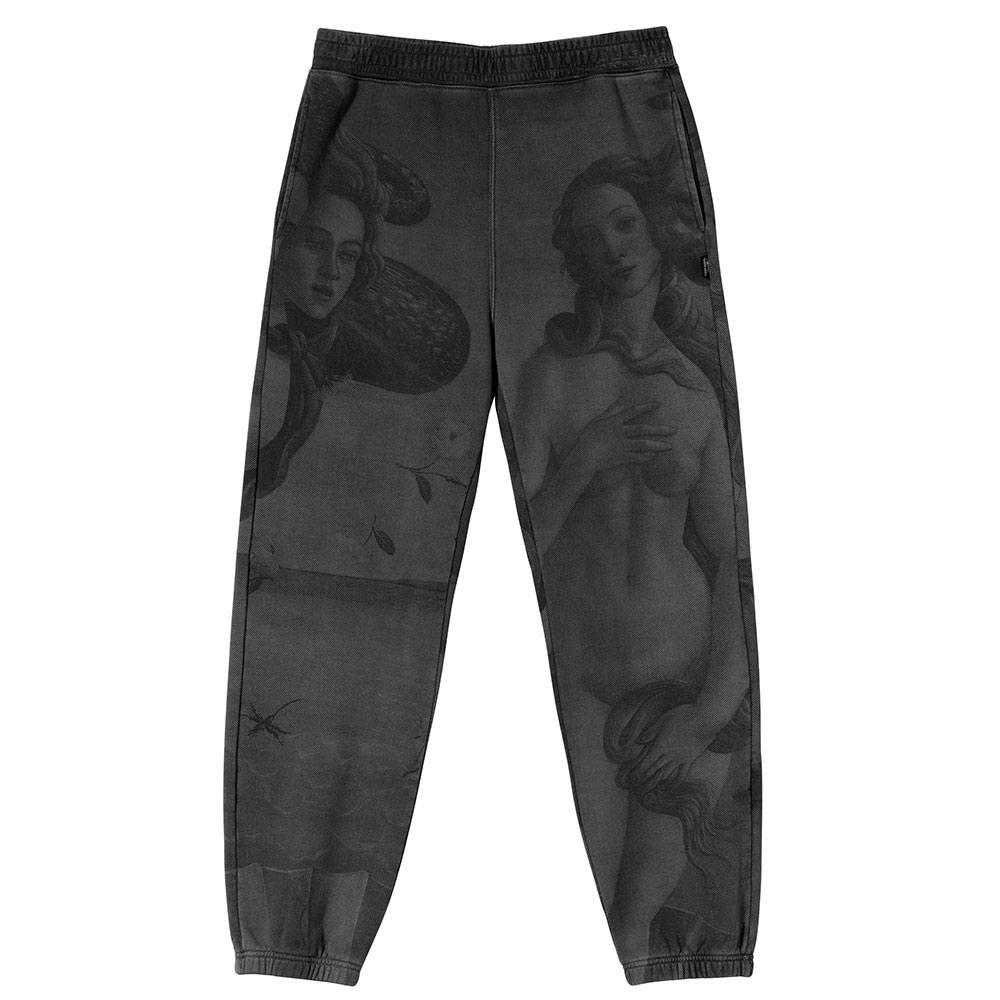 Dyed-Venus-Sweatpant--Black--