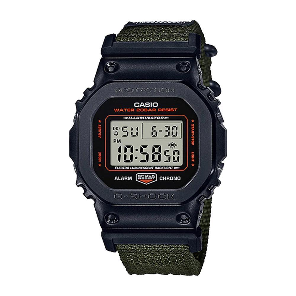 【新品未使用】G-Shock x Porter 85th Anniversary G-Shock x Porter 85th Anniversary Watch | Garmentory