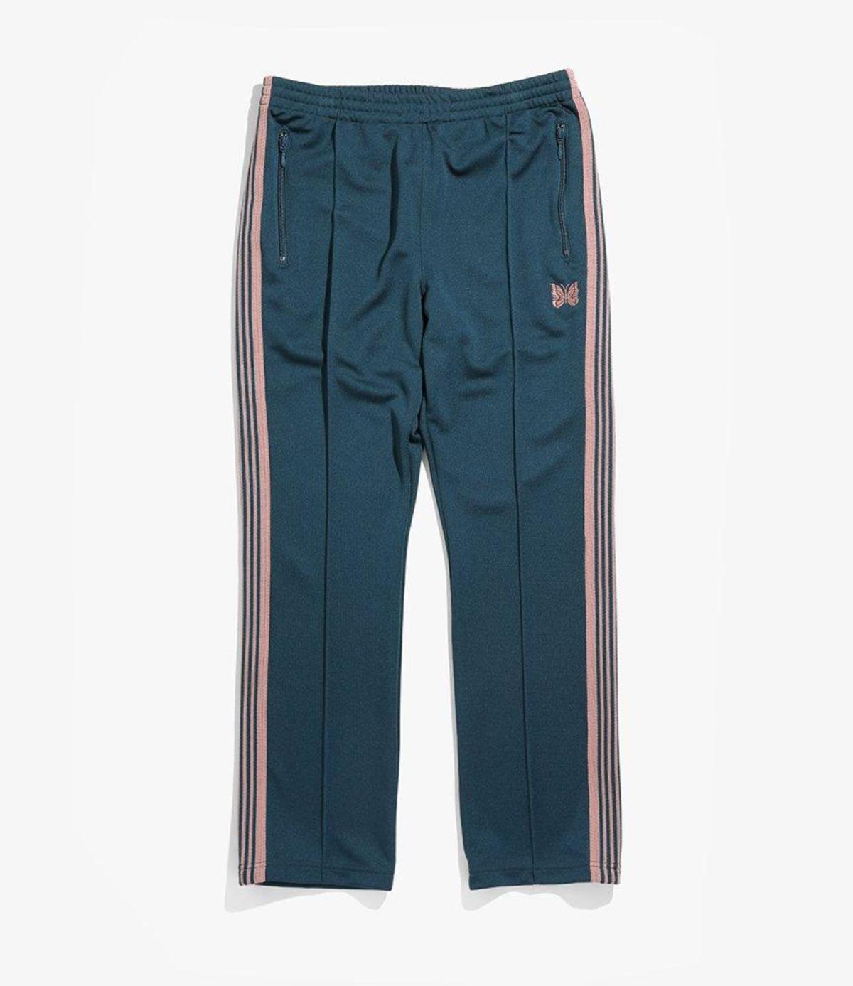 Narrow-Track-Pant-Teal-Pink-