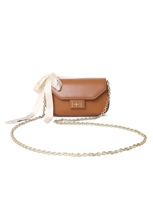 dylan kain wax bolsa