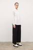 Kowtow Everyday Shirt - Thumbnail 1
