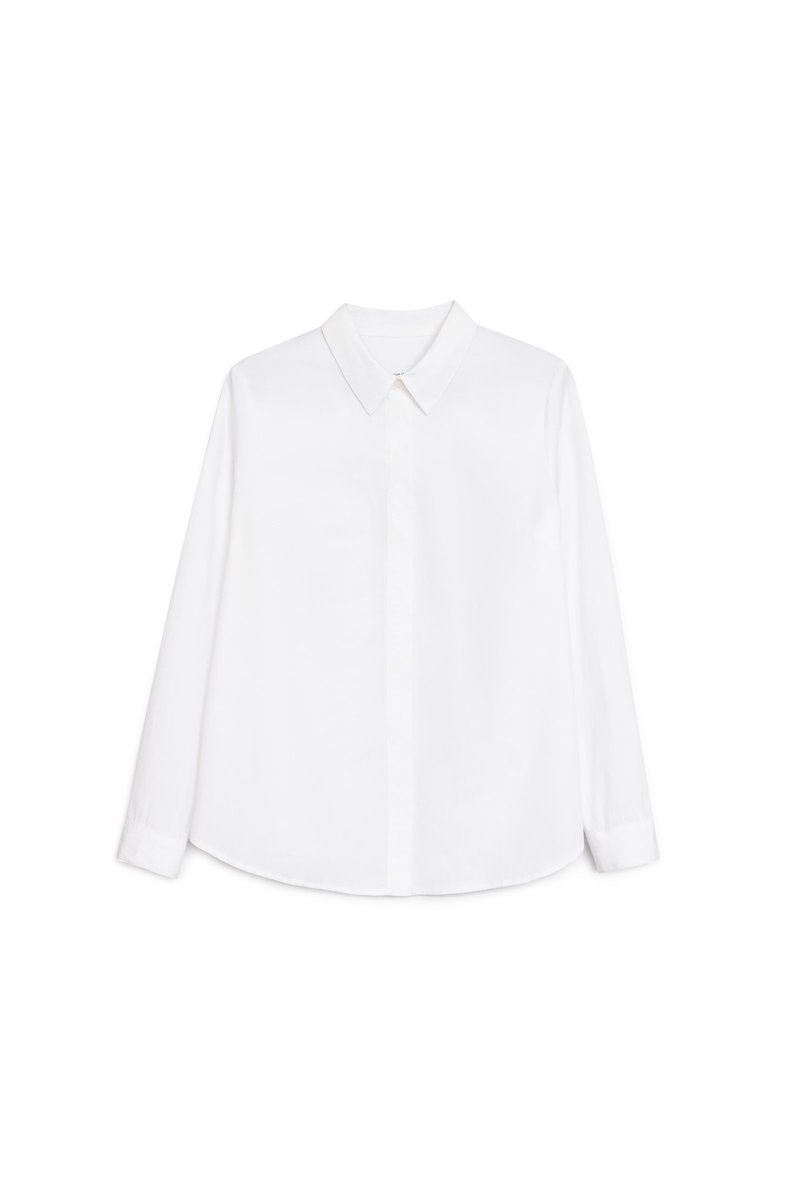Kowtow Everyday Shirt