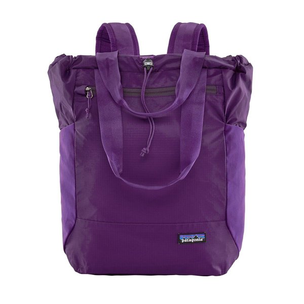 best carry on only backpack for travelling Favorite Carry-On Size Backpack for Travel? : r/onebag