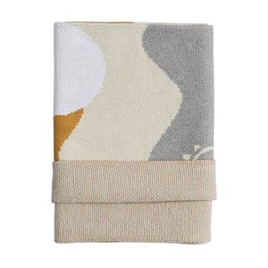 kids moon babe blankets All Eyes Blanket - Day kids moon babe blankets All Eyes Blanket - Day