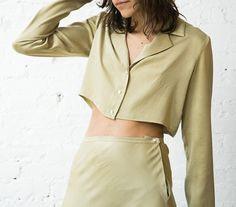 AwaveAwake Bed Jacket AwaveAwake Bed Jacket