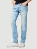 FRAME Denim L'HOMME SLIM JEAN - FINN - Thumbnail 2