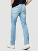 FRAME Denim L'HOMME SLIM JEAN - FINN - Thumbnail 3
