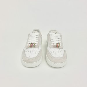 Nike Low Loeffler Loeffler Randall Women main image 2