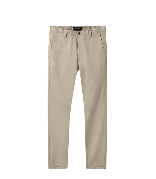 Wings+Horns Tokyo Pant - Khaki Wings+Horns Tokyo Pant - Khaki