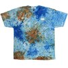 unisex WHOLE Bliss top - Hand Dye - Thumbnail 1