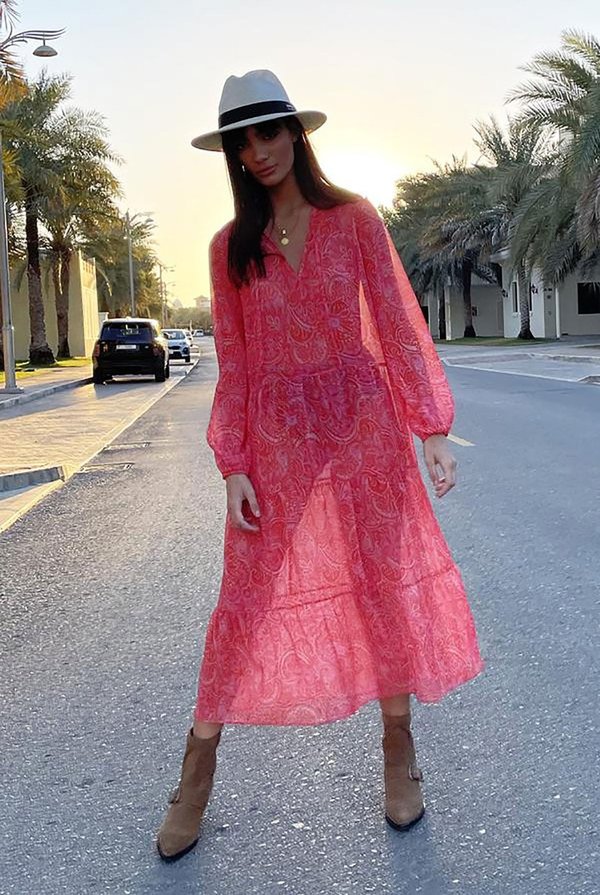 never fully dressed sheer dress Does It Fit? Never Fully Dressed Sheer Dress Trend