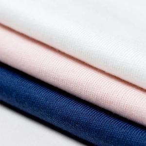 Kestin Fly Crew Neck Jersey T-Shirt - Navy Kestin Fly Crew Neck Jersey T-Shirt - Navy