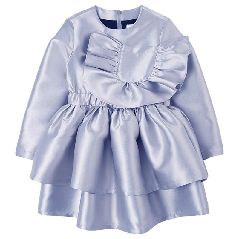 ※あ【caroline bosmans】キャロライン ボスマンズ CAROLINE BOSMANS SS16 - Les enfants à Paris