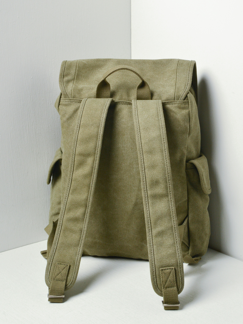 A.P.C. SAC A DOS RECUPERATION バックパック A.P.C. SAC A DOS RECUPERATION バックパック - メルカリ