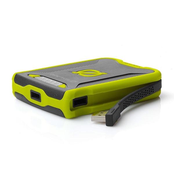 Goal Zero Nomad 10 + Venture 30 Solar Kit Goal Zero Nomad 10 + Venture 30 Solar Kit