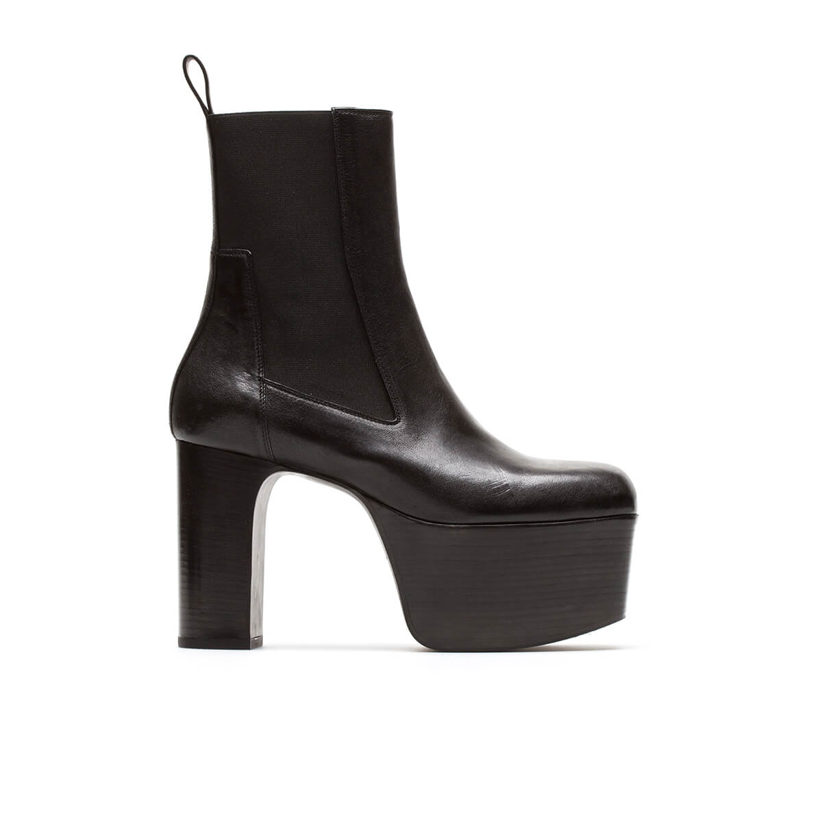 RICK-OWENS-Beetle-Kiss-45-